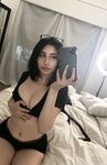 sophiaaromaro Photos