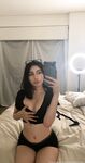 sophiaaromaro Photos