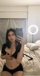sophiaaromaro Photos