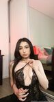 sophiaaromaro Photos