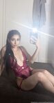 sophiaaromaro Photos