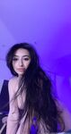 sophiaaromaro Photos