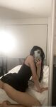 sophiaaromaro Photos