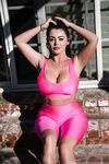 sophiedeevip Photos