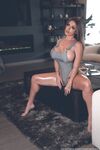 sophiedeevip Photos