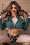 sophiedeevip Photos