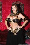 sophiedeevip Photos