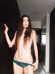 soyarerojas Photos
