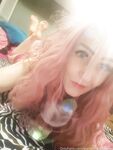 submit2starlah Photos
