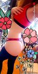submit2starlah Photos