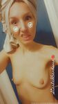 submit2starlah Photos