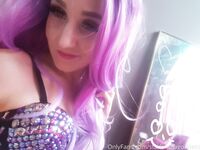 submit2starlah Photos