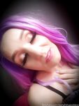 submit2starlah Photos
