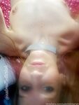 submit2starlah Photos