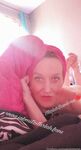 submit2starlah Photos