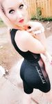 submit2starlah Photos