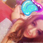 submit2starlah Photos