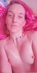 submit2starlah Photos