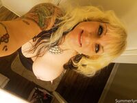 summerlyn Photos
