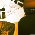summerlyn Photos