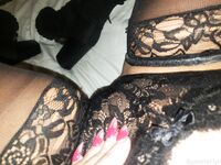 summerlyn Photos