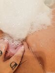 summerlyn Photos