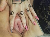 summerlyn Photos