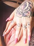 summerlyn Photos