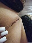 summerlyn Photos