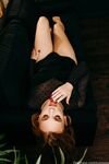 sunnyvip Photos