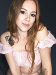 sunnyvip Photos