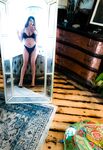 surrendersubmit Photos
