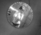 surrendersubmit Photos