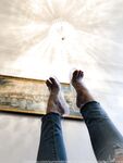surrendersubmit Photos
