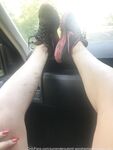 surrendersubmit Photos