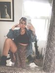surrendersubmit Photos