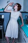sweet-nymph Photos