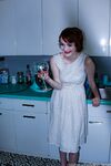 sweet-nymph Photos