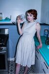 sweet-nymph Photos