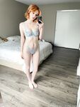 sweet-nymph Photos