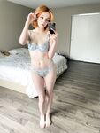 sweet-nymph Photos