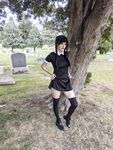 sweet-nymph Photos