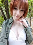 sweet-nymph Photos