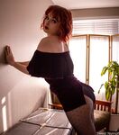 sweet-nymph Photos