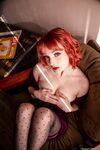 sweet-nymph Photos