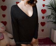 sweet-nymph Photos