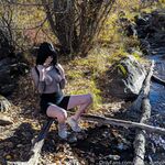 sweet-nymph Photos