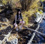 sweet-nymph Photos
