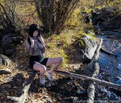 sweet-nymph Photos