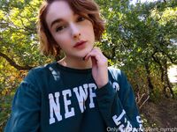 sweet-nymph Photos